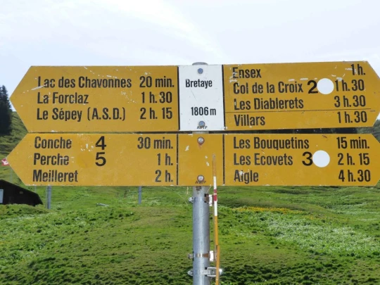 col-de-bretaye-les-diablerets-100