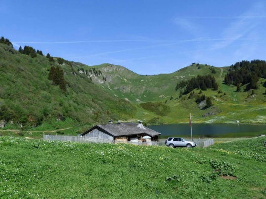 col-de-bretaye-les-diablerets-102