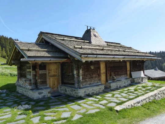 col-de-bretaye-les-diablerets-104