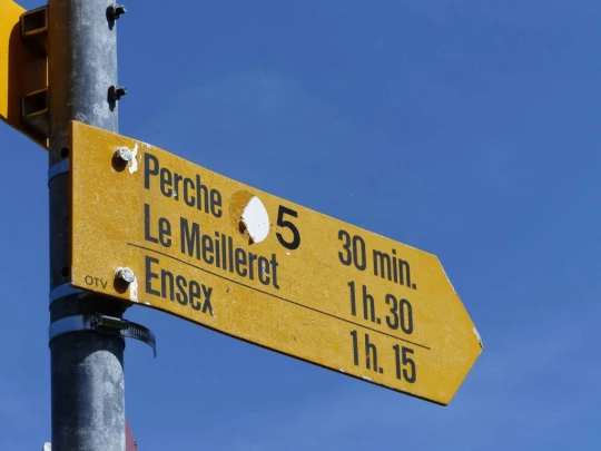 col-de-bretaye-les-diablerets-113