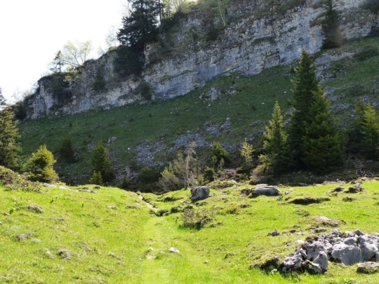 col-de-bretaye-les-diablerets-114