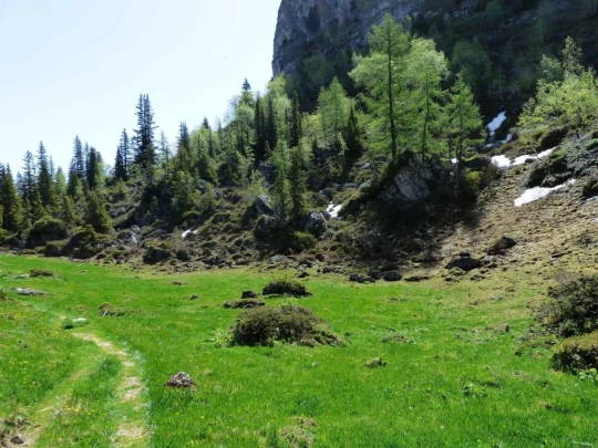 col-de-bretaye-les-diablerets-117