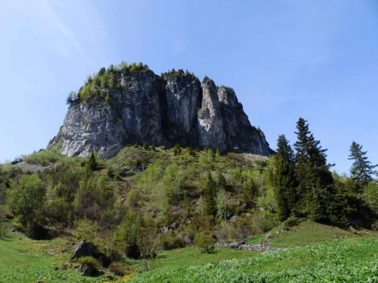 col-de-bretaye-les-diablerets-120