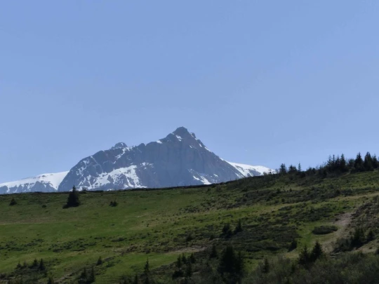 col-de-bretaye-les-diablerets-132