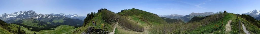 col-de-bretaye-les-diablerets-133