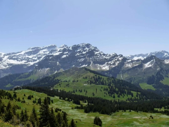 col-de-bretaye-les-diablerets-134