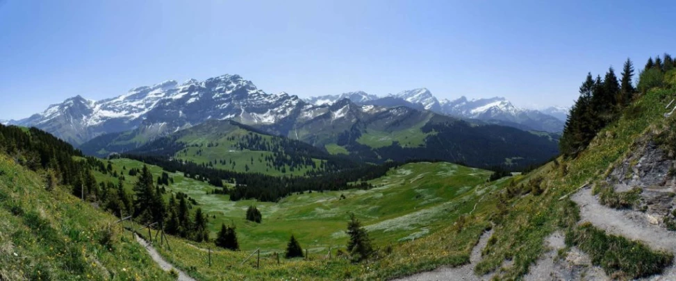 col-de-bretaye-les-diablerets-137