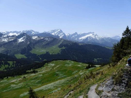 col-de-bretaye-les-diablerets-138