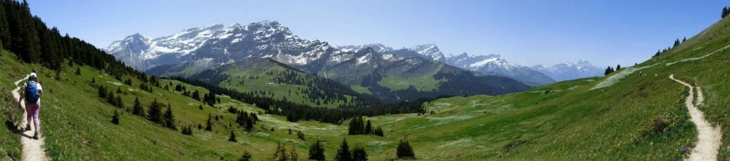 col-de-bretaye-les-diablerets-140