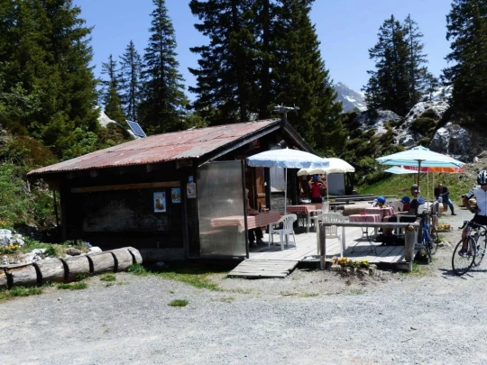 col-de-bretaye-les-diablerets-146