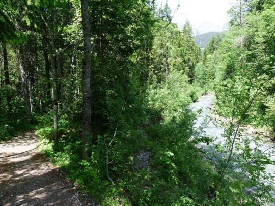 col-de-bretaye-les-diablerets-169