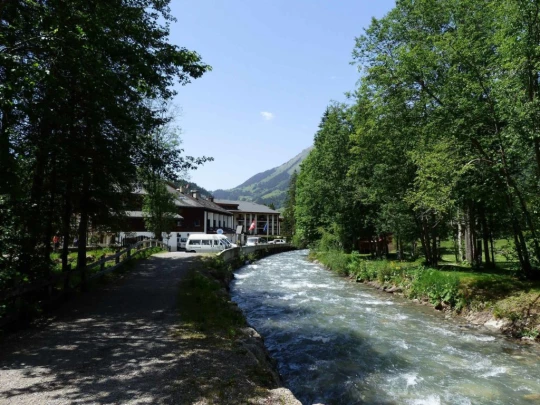 col-de-bretaye-les-diablerets-170