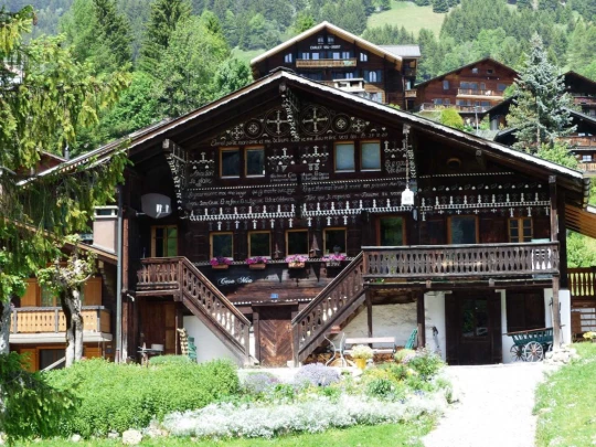 col-de-bretaye-les-diablerets-172