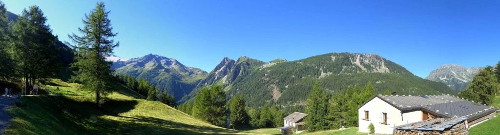 col-de-la-forclaz-le-chatelard-102