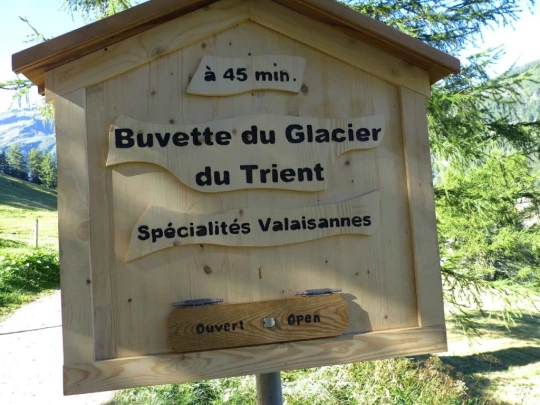 col-de-la-forclaz-le-chatelard-103