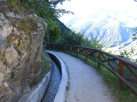 col-de-la-forclaz-le-chatelard-105