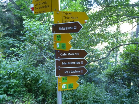 col-de-la-forclaz-le-chatelard-107