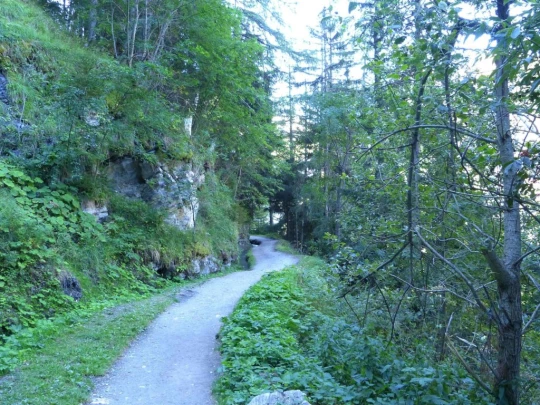 col-de-la-forclaz-le-chatelard-108