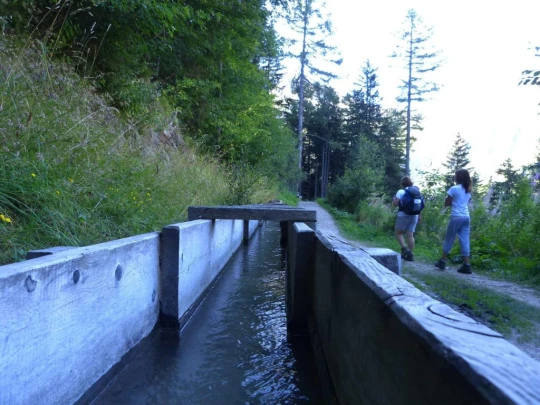 col-de-la-forclaz-le-chatelard-109