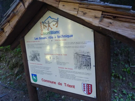 col-de-la-forclaz-le-chatelard-111