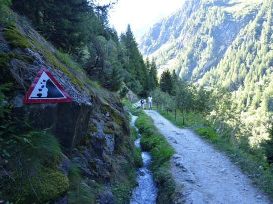 col-de-la-forclaz-le-chatelard-119