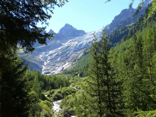 col-de-la-forclaz-le-chatelard-120