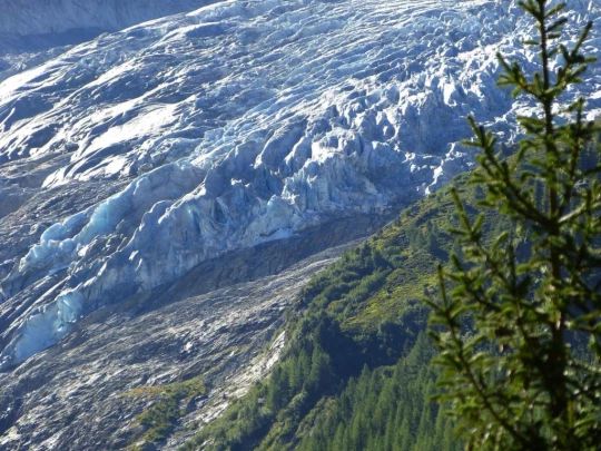 col-de-la-forclaz-le-chatelard-121