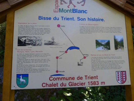 col-de-la-forclaz-le-chatelard-124