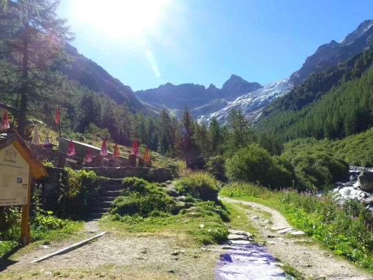 col-de-la-forclaz-le-chatelard-125