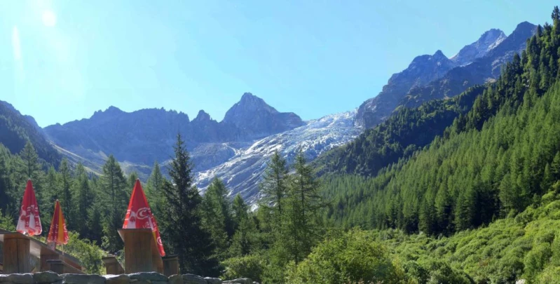 col-de-la-forclaz-le-chatelard-127