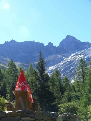 col-de-la-forclaz-le-chatelard-128