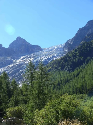 col-de-la-forclaz-le-chatelard-129