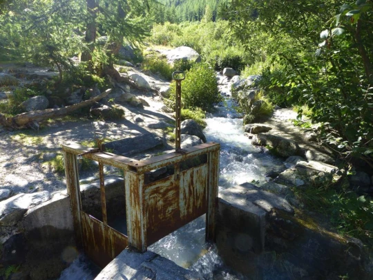 col-de-la-forclaz-le-chatelard-131