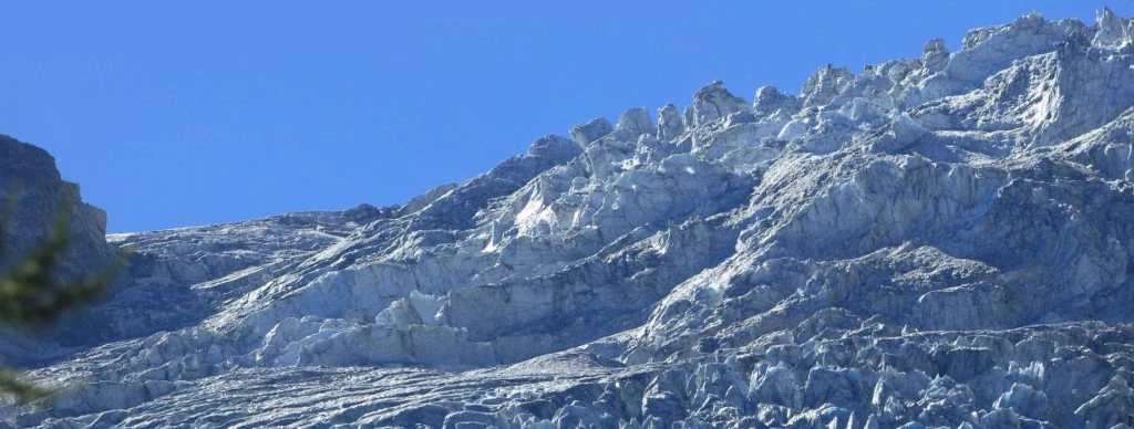 col-de-la-forclaz-le-chatelard-132