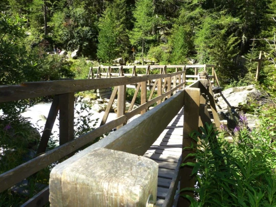 col-de-la-forclaz-le-chatelard-133