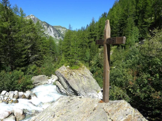 col-de-la-forclaz-le-chatelard-134