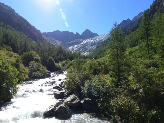 col-de-la-forclaz-le-chatelard-135