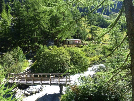 col-de-la-forclaz-le-chatelard-136