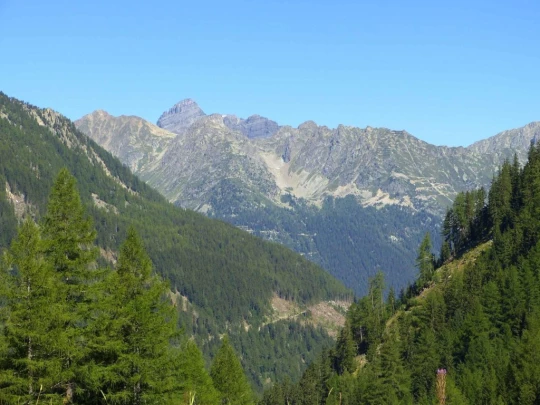 col-de-la-forclaz-le-chatelard-138