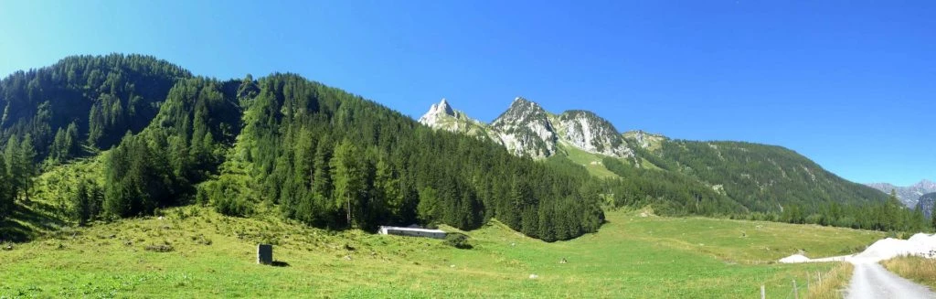 col-de-la-forclaz-le-chatelard-139