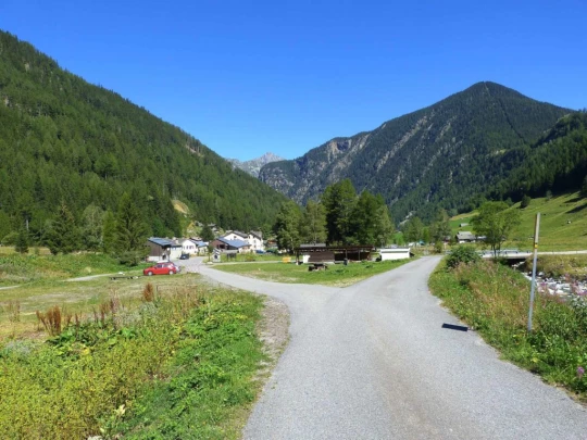 col-de-la-forclaz-le-chatelard-140