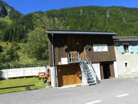 col-de-la-forclaz-le-chatelard-141