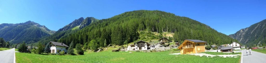 col-de-la-forclaz-le-chatelard-142