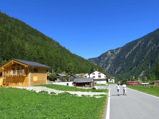 col-de-la-forclaz-le-chatelard-143