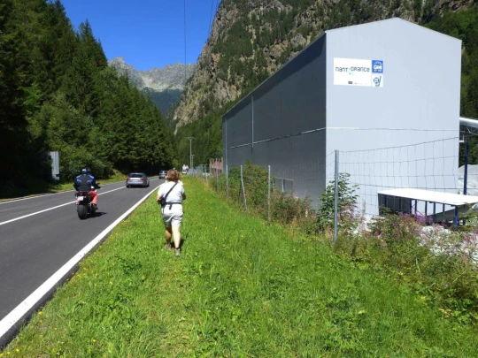 col-de-la-forclaz-le-chatelard-145