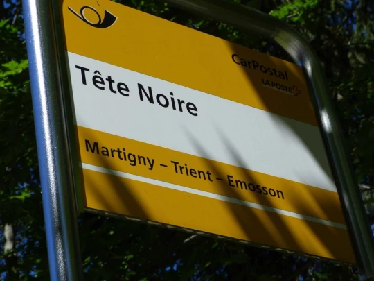 col-de-la-forclaz-le-chatelard-146