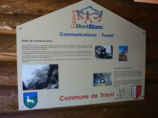 col-de-la-forclaz-le-chatelard-149