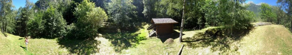 col-de-la-forclaz-le-chatelard-152