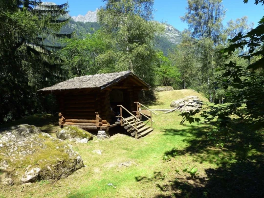 col-de-la-forclaz-le-chatelard-153