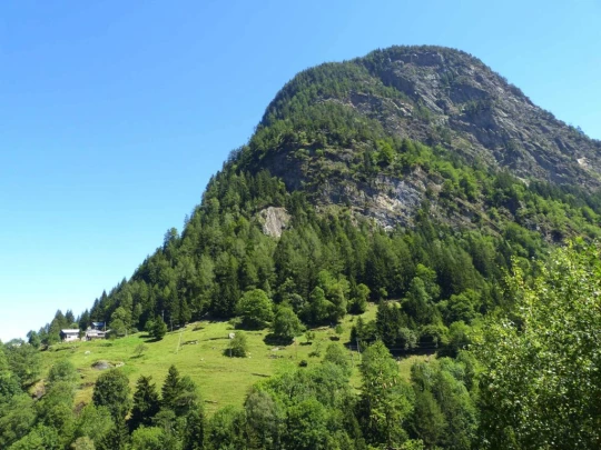 col-de-la-forclaz-le-chatelard-155